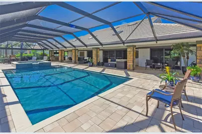 4461 SW Parkgate Boulevard, Palm City, FL 34990 - Photo 50