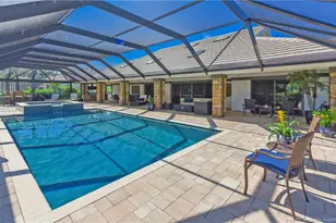 4461 SW Parkgate Blvd, Palm City, FL 34990 - Photo 50