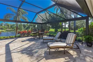 4461 SW Parkgate Blvd, Palm City, FL 34990 - Photo 46