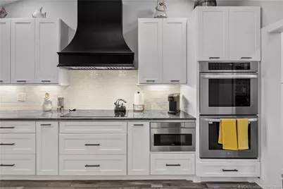 4461 SW Parkgate Boulevard, Palm City, FL 34990 - Photo 20