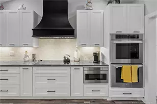 4461 SW Parkgate Blvd, Palm City, FL 34990 - Photo 20