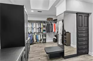 4461 SW Parkgate Blvd, Palm City, FL 34990 - Photo 34