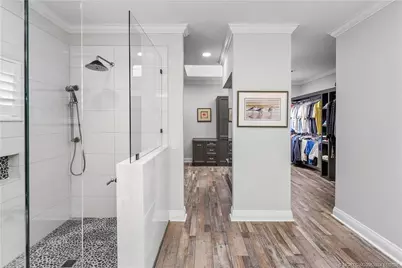 4461 SW Parkgate Boulevard, Palm City, FL 34990 - Photo 32