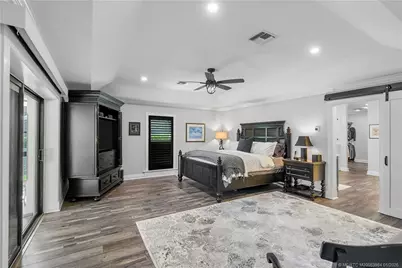 4461 SW Parkgate Boulevard, Palm City, FL 34990 - Photo 28