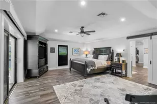 4461 SW Parkgate Blvd, Palm City, FL 34990 - Photo 28