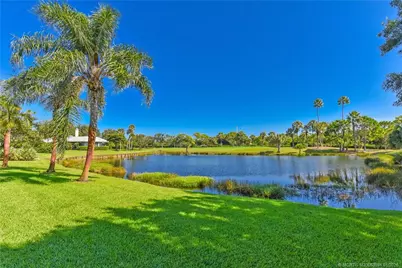 4461 SW Parkgate Boulevard, Palm City, FL 34990 - Photo 56