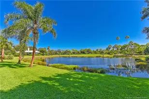 4461 SW Parkgate Blvd, Palm City, FL 34990 - Photo 56