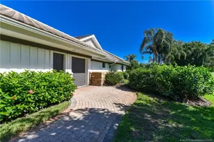 4461 SW Parkgate Blvd, Palm City, FL 34990 - Photo 60