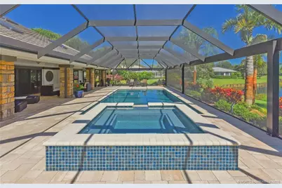 4461 SW Parkgate Boulevard, Palm City, FL 34990 - Photo 52