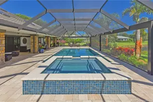 4461 SW Parkgate Blvd, Palm City, FL 34990 - Photo 52