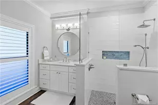 4461 SW Parkgate Blvd, Palm City, FL 34990 - Photo 36