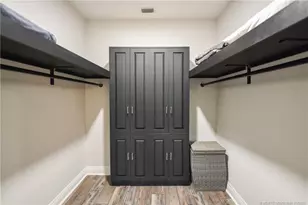 4461 SW Parkgate Blvd, Palm City, FL 34990 - Photo 40