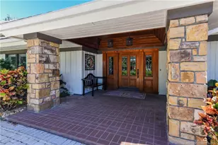 4461 SW Parkgate Blvd, Palm City, FL 34990 - Photo 4