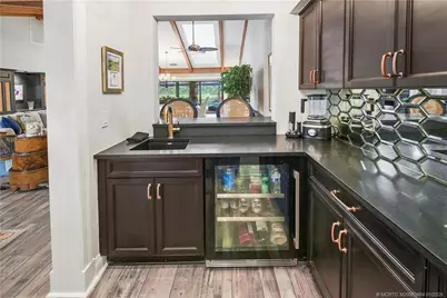 4461 SW Parkgate Boulevard, Palm City, FL 34990 - Photo 10