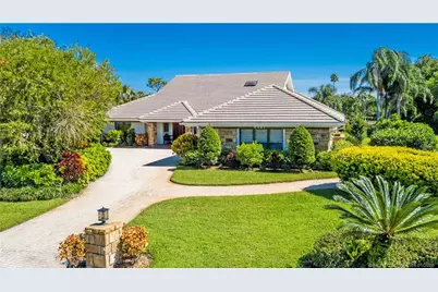 4461 SW Parkgate Boulevard, Palm City, FL 34990 - Photo 66