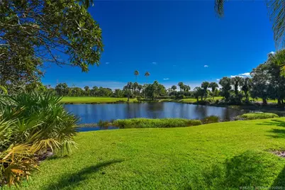 4461 SW Parkgate Boulevard, Palm City, FL 34990 - Photo 58