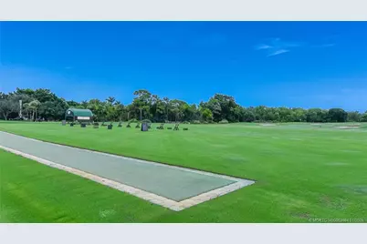 4461 SW Parkgate Boulevard, Palm City, FL 34990 - Photo 82