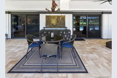 4461 SW Parkgate Boulevard, Palm City, FL 34990 - Photo 48