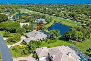 4461 SW Parkgate Blvd, Palm City, FL 34990 - Photo 62