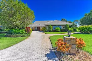 4461 SW Parkgate Blvd, Palm City, FL 34990 - Photo 2