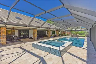 4461 SW Parkgate Blvd, Palm City, FL 34990 - Photo 54