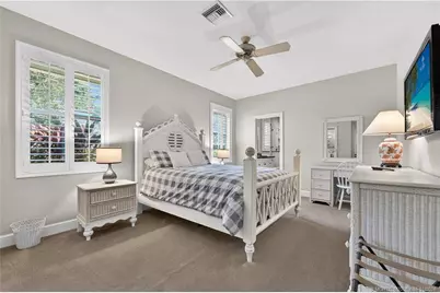 1505 Lancewood Terrace, Palm City, FL 34990 - Photo 22