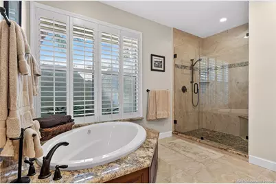 1505 Lancewood Terrace, Palm City, FL 34990 - Photo 20