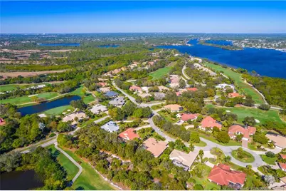 1505 Lancewood Terrace, Palm City, FL 34990 - Photo 40