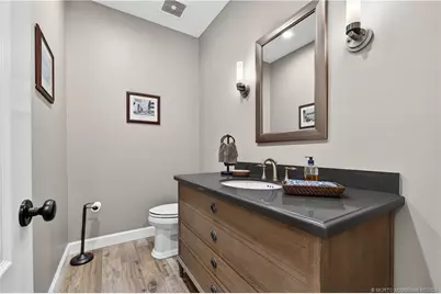 1505 Lancewood Terrace, Palm City, FL 34990 - Photo 26