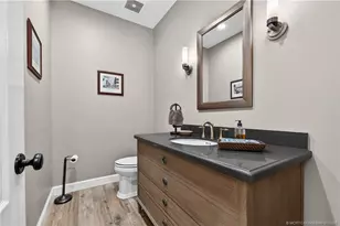 1505 Lancewood Terrace, Palm City, FL 34990 - Photo 26