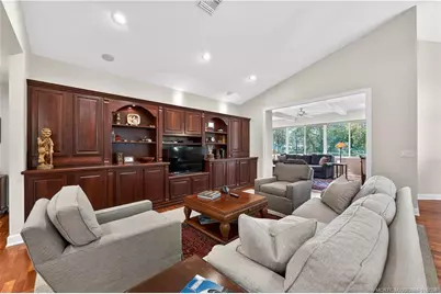 1505 Lancewood Terrace, Palm City, FL 34990 - Photo 14
