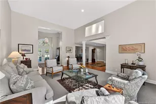 1505 Lancewood Terrace, Palm City, FL 34990 - Photo 6