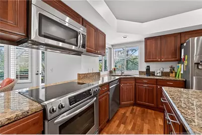 1505 Lancewood Terrace, Palm City, FL 34990 - Photo 10