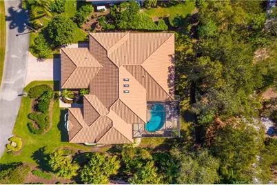 1505 Lancewood Terrace, Palm City, FL 34990 - Photo 34