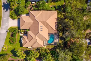 1505 Lancewood Terrace, Palm City, FL 34990 - Photo 34