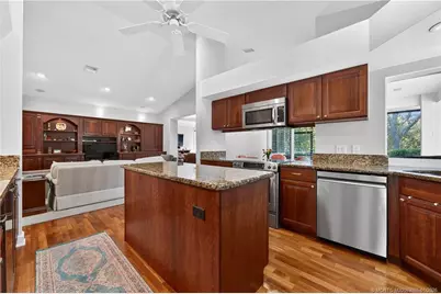 1505 Lancewood Terrace, Palm City, FL 34990 - Photo 12