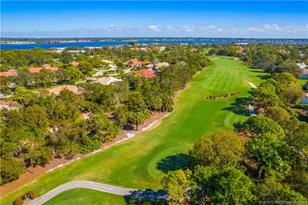 1505 Lancewood Terrace, Palm City, FL 34990 - Photo 36