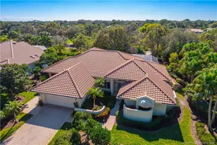 1505 Lancewood Terrace, Palm City, FL 34990 - Photo 32