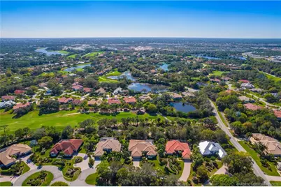 1505 Lancewood Terrace, Palm City, FL 34990 - Photo 42