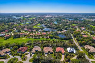 1505 Lancewood Terrace, Palm City, FL 34990 - Photo 42