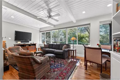 1505 Lancewood Terrace, Palm City, FL 34990 - Photo 16