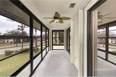 241 SW South River Drive #206, Stuart, FL 34997 - Photo 34