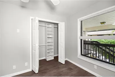 241 SW South River Drive #206, Stuart, FL 34997 - Photo 26