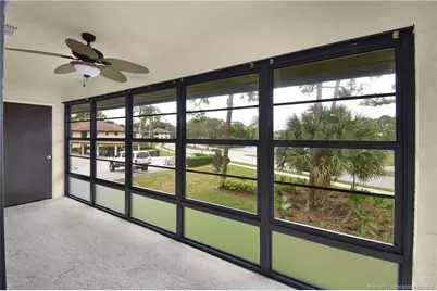 241 SW South River Drive #206, Stuart, FL 34997 - Photo 32