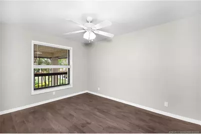 241 SW South River Drive #206, Stuart, FL 34997 - Photo 24
