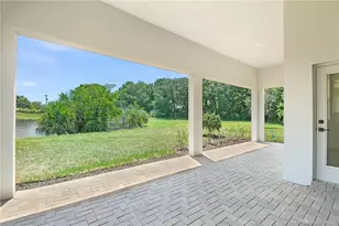 179 SE Via Tirso, Port Saint Lucie, FL 34952 - Photo 36