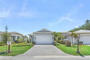 179 SE Via Tirso, Port Saint Lucie, FL 34952 - Photo 1