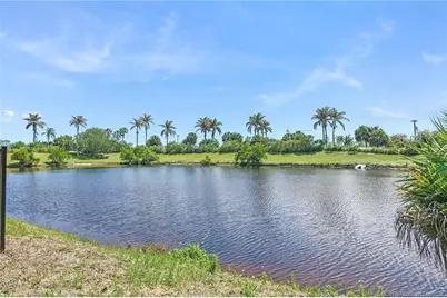 179 SE Via Tirso, Port Saint Lucie, FL 34952 - Photo 38