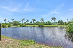 179 SE Via Tirso, Port Saint Lucie, FL 34952 - Photo 38