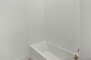 179 SE Via Tirso, Port Saint Lucie, FL 34952 - Photo 32